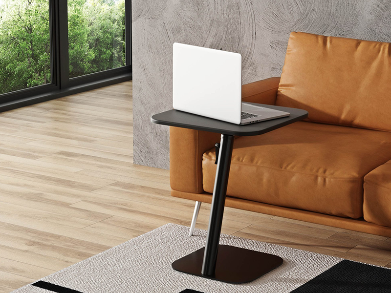 Tables & Desks