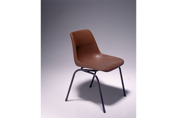 Furey Chair