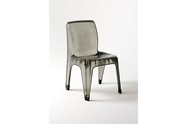 Integra Chair