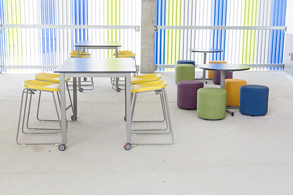 Tables+Ottomans+Stools+Sebel