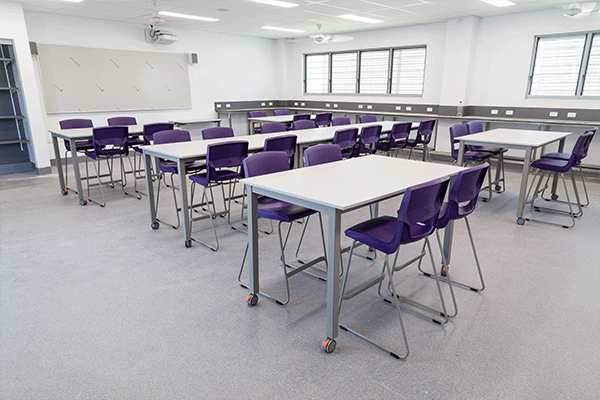 stools+benches