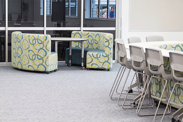 breakout+staffroom