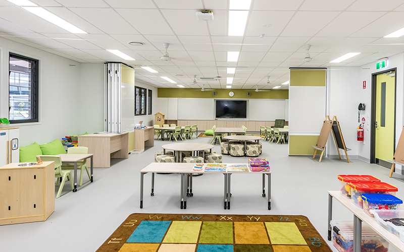 chairs and tables+classroom furniture