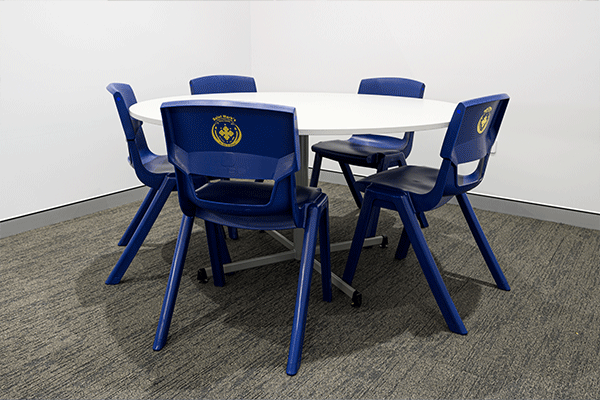 chairs+tables
