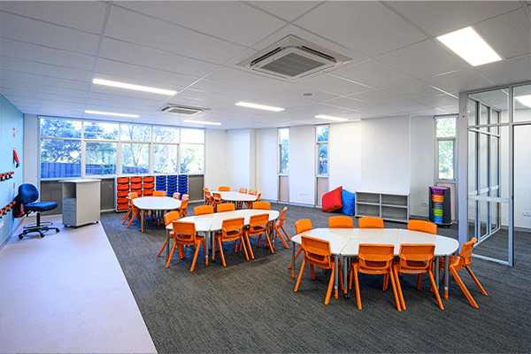 tables and chairs+classroom furniture