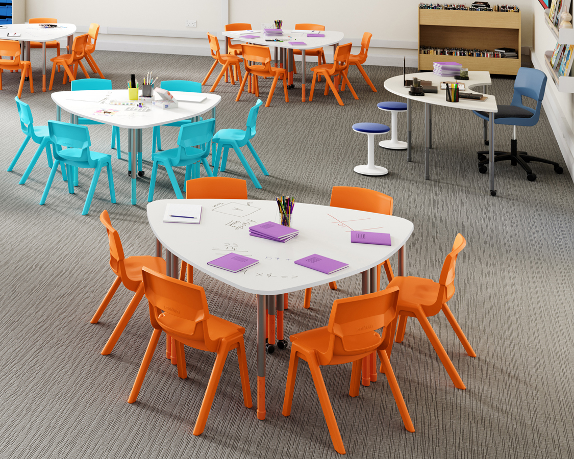 New South Wales Government Schools
