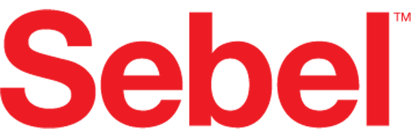Sebel Header Logo