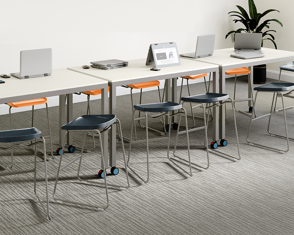 Stools