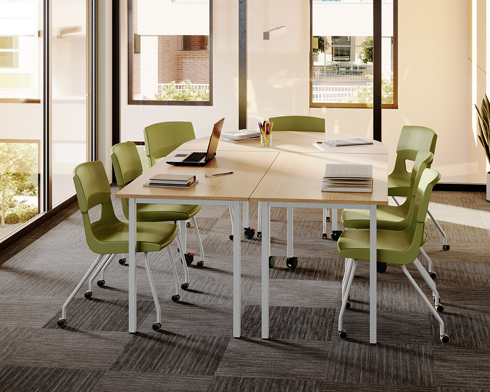 Tables and Desks