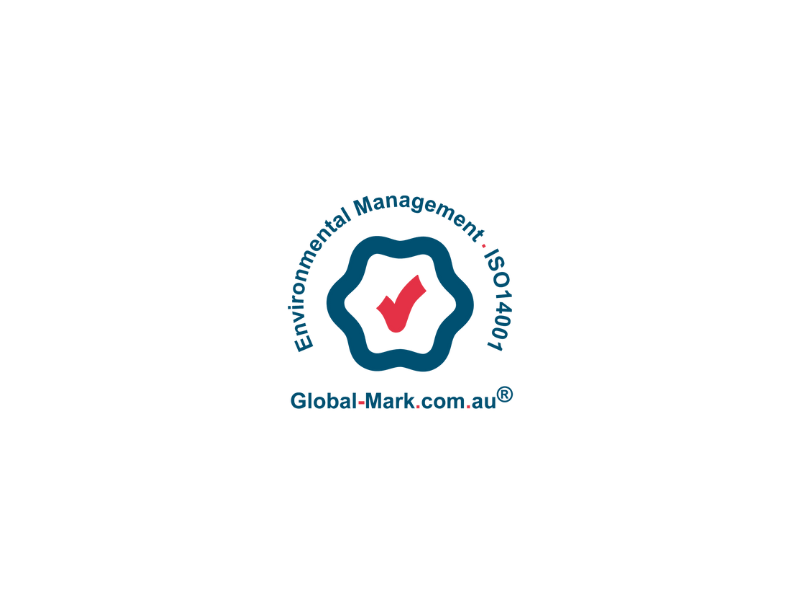 ISO 14001 Environmental Management