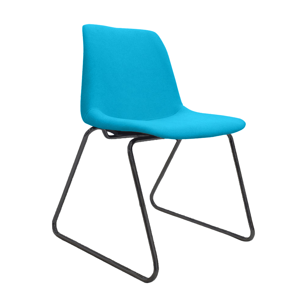 0hobnob-sled-base-upholstered-chair-bluelagoon-blacklegs