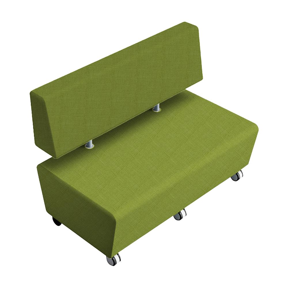 1200-hb-bloc-lounge-austex-verde-austex-verde
