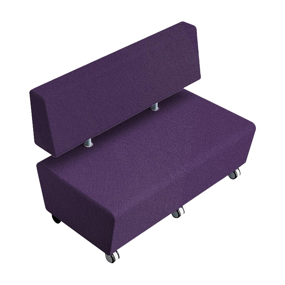 1200-hb-bloc-lounge-innova-purple-passion-innova-purple-passion