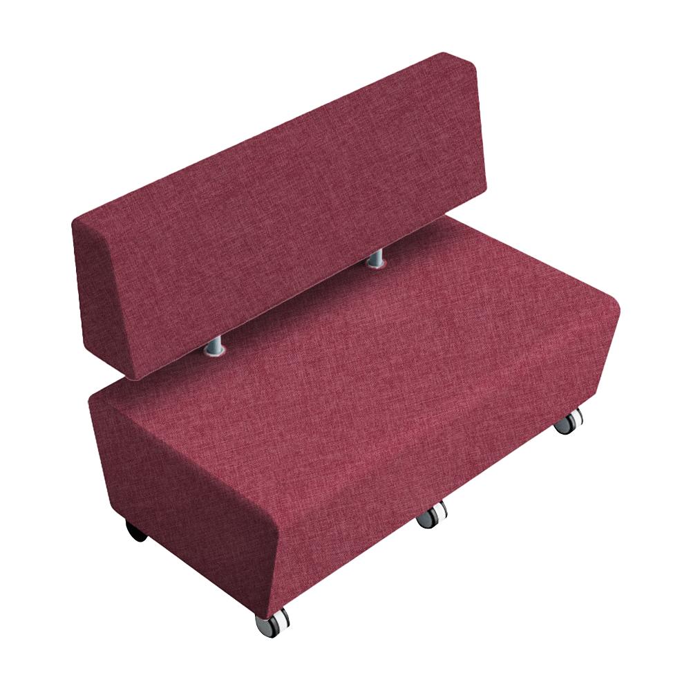 1200-hb-bloc-lounge-warwick-magenta-warwick-magenta
