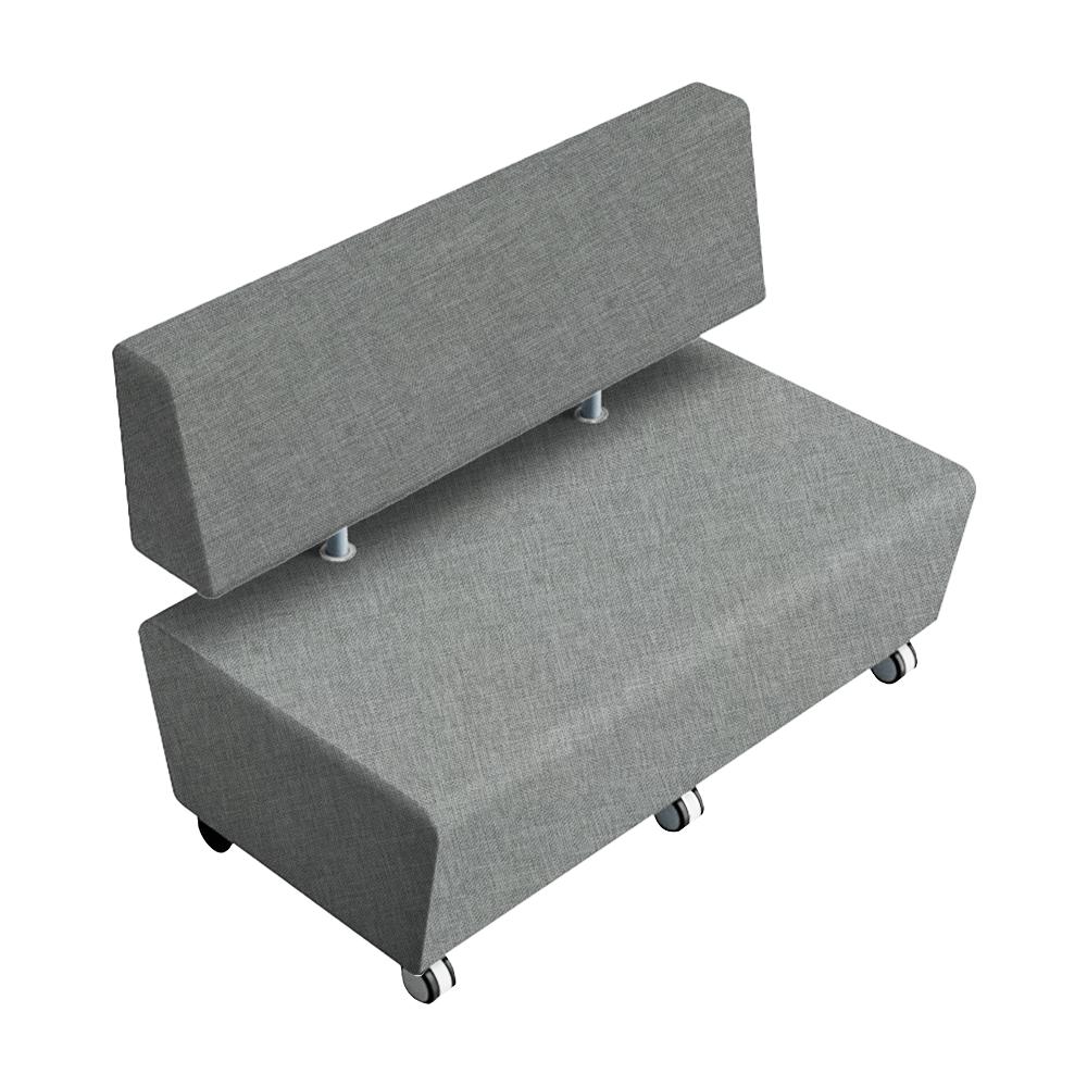 1200-hb-bloc-lounge-warwick-pewter-warwick-pewter