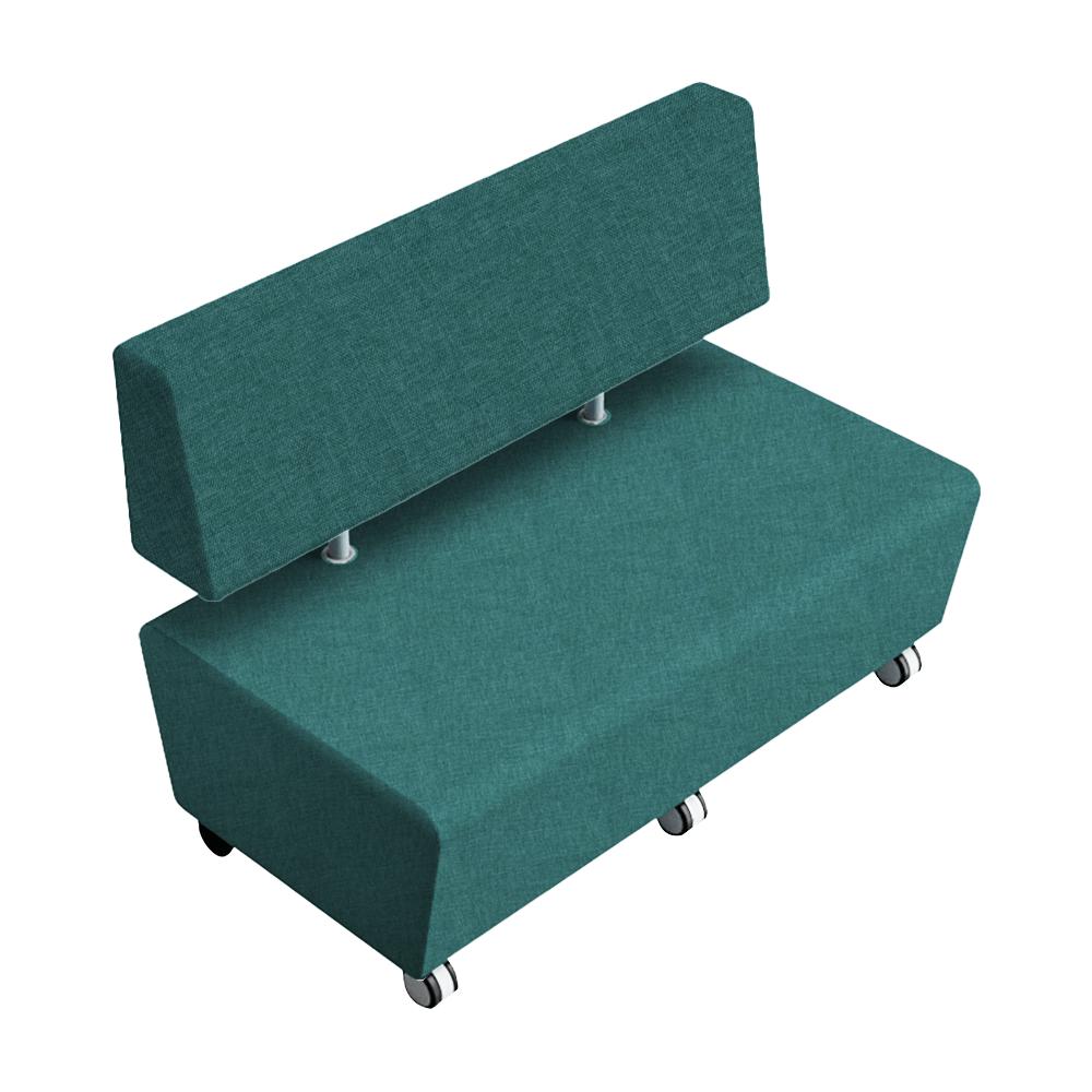 1200-hb-bloc-lounge-warwick-teal-warwick-teal