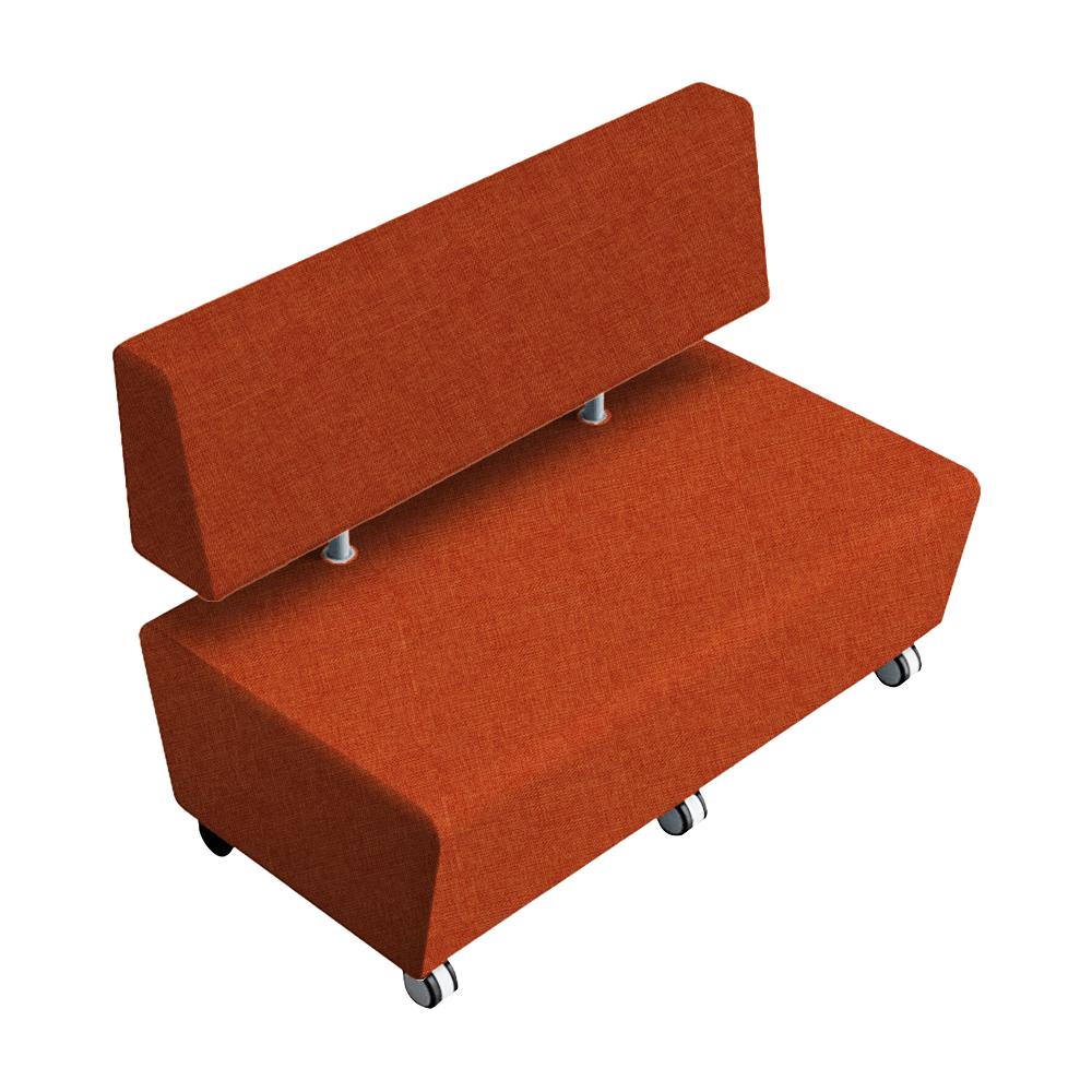1200-hb-bloc-lounge-warwick-terracotta-warwick-terracotta