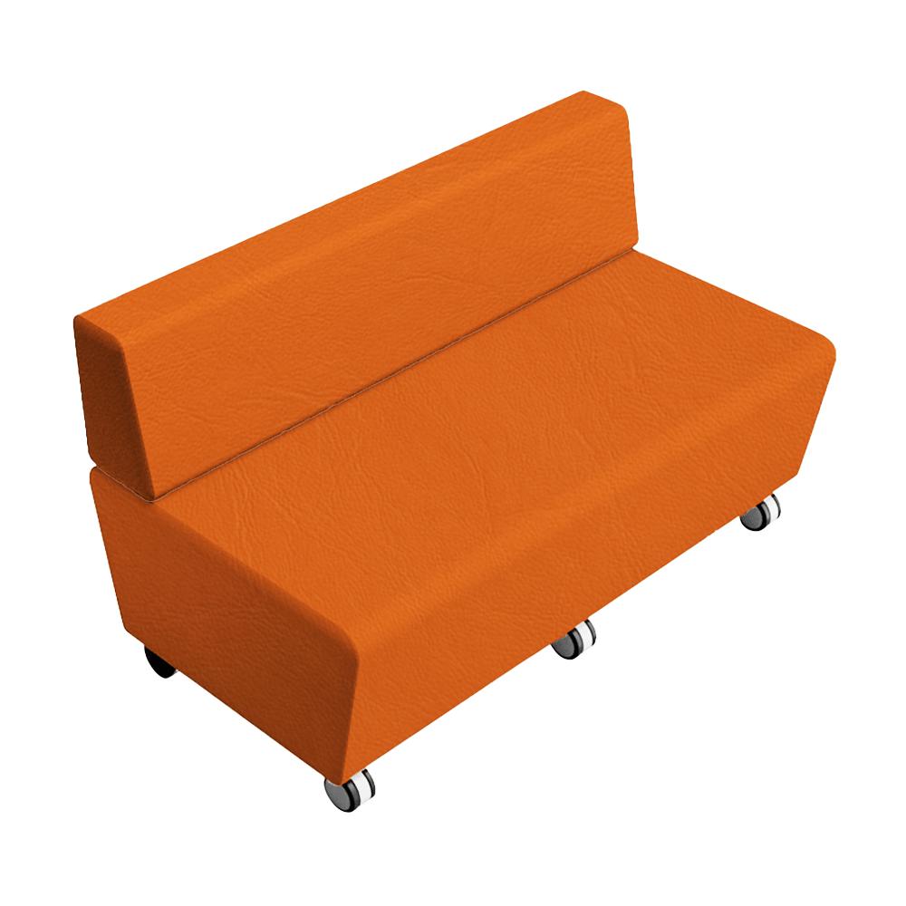 1200-lb-bloc-lounge-innova-fijian-sunset-innova-fijian-sunset