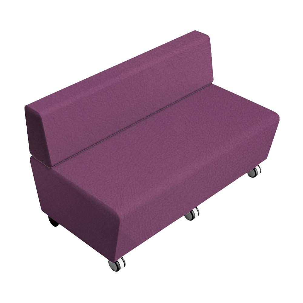 1200-lb-bloc-lounge-innova-oriental-lily-innova-oriental-lily