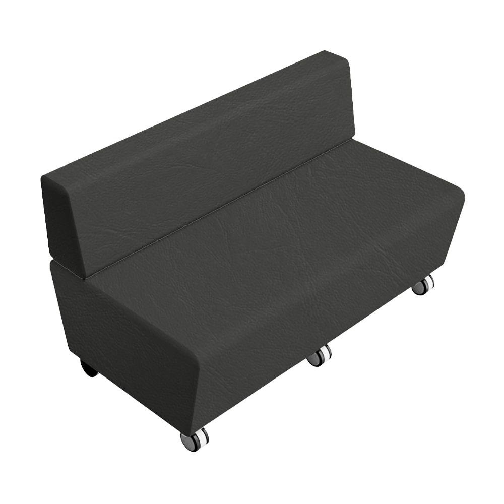 1200-lb-bloc-lounge-innova-seal-rock-innova-seal-rock