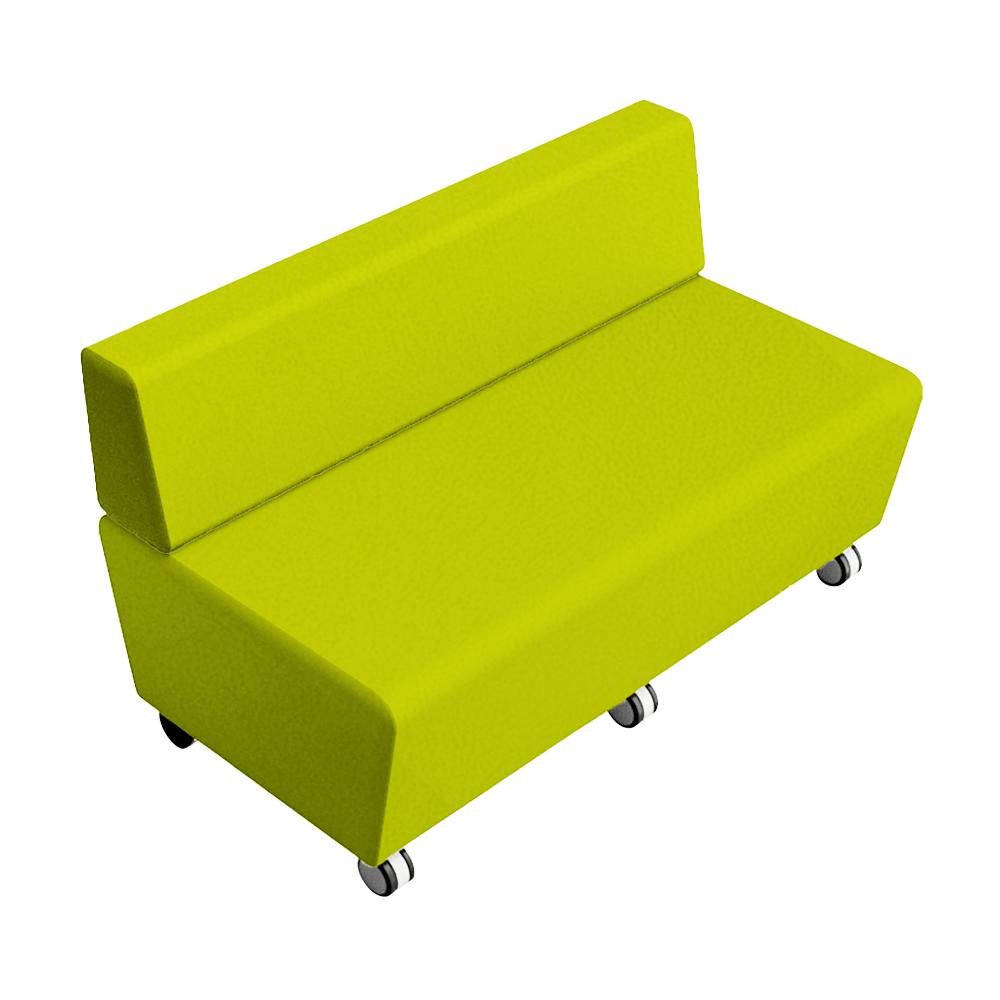 1200-lb-bloc-lounge-innova-spring-bud-innova-spring-bud