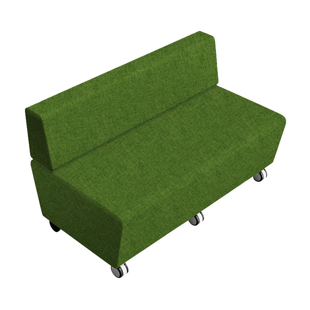 1200-lb-bloc-lounge-warwick-fern-warwick-fern
