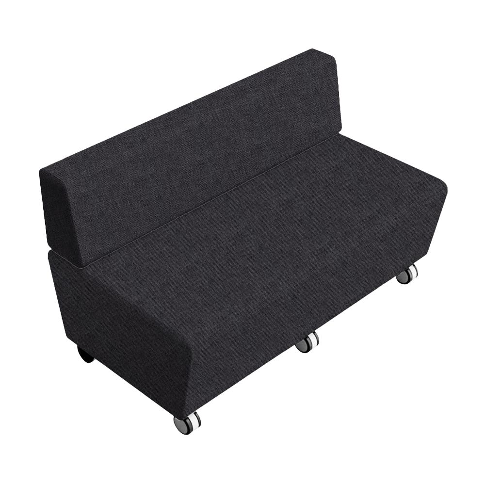 1200-lb-bloc-lounge-warwick-graphite-warwick-graphite