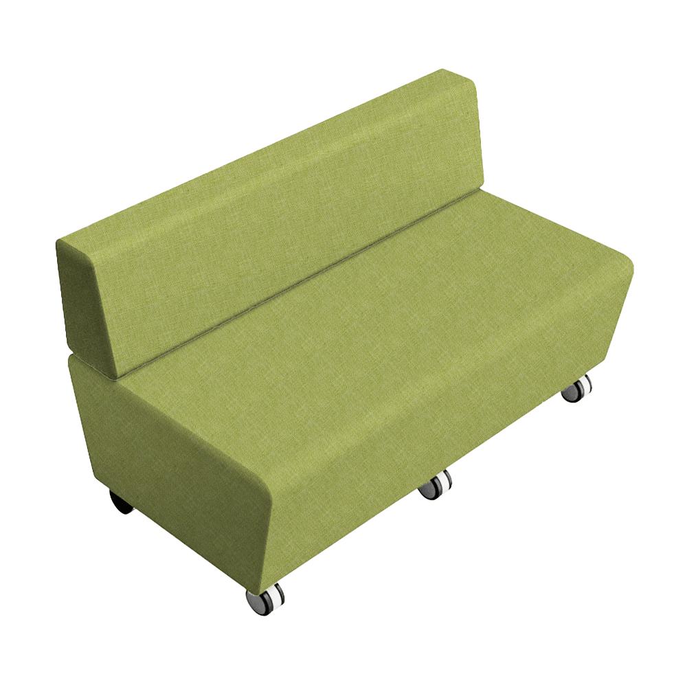 1200-lb-bloc-lounge-warwick-kiwi-warwick-kiwi