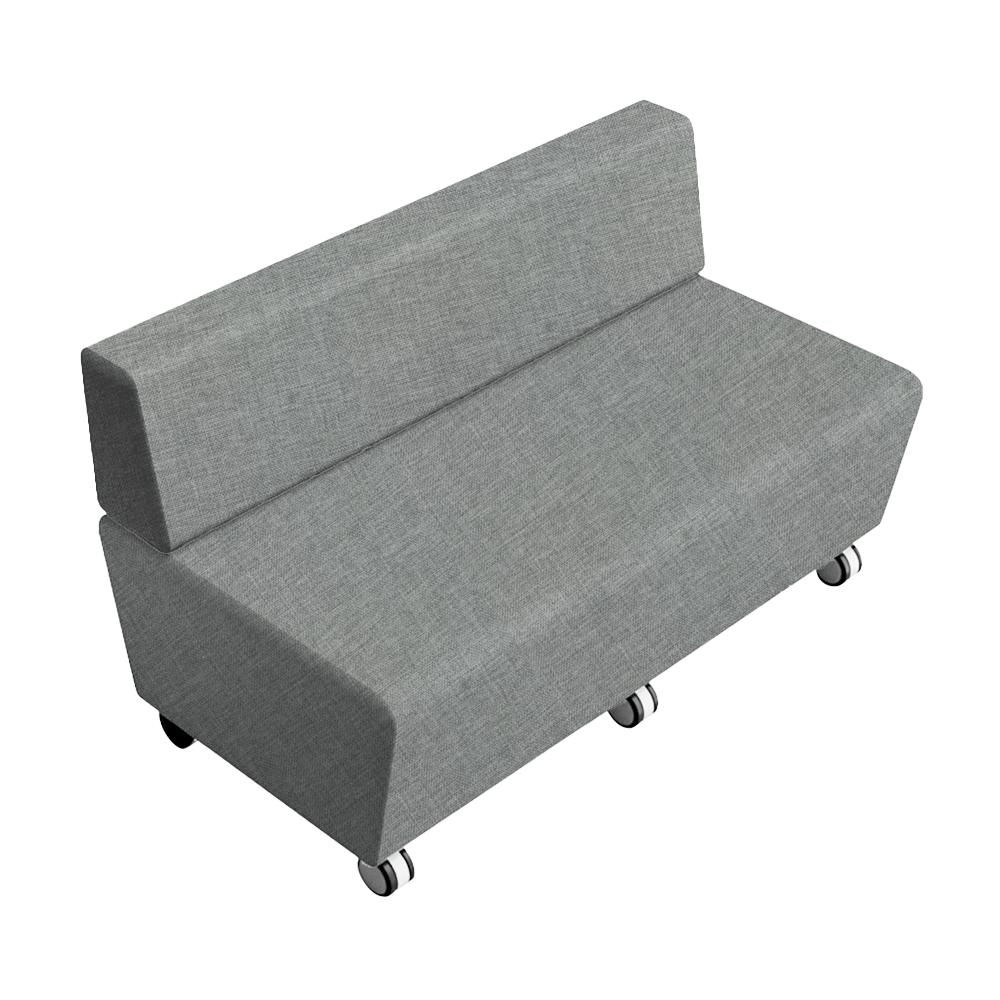 1200-lb-bloc-lounge-warwick-pewter-warwick-pewter