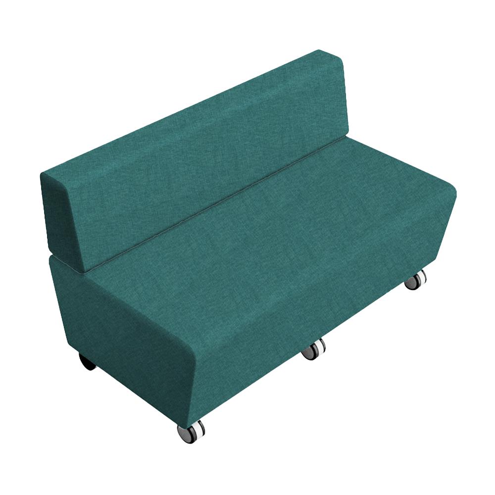 1200-lb-bloc-lounge-warwick-teal-warwick-teal