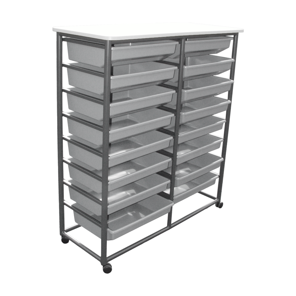 16-desk-tote-trolley-snowdrift