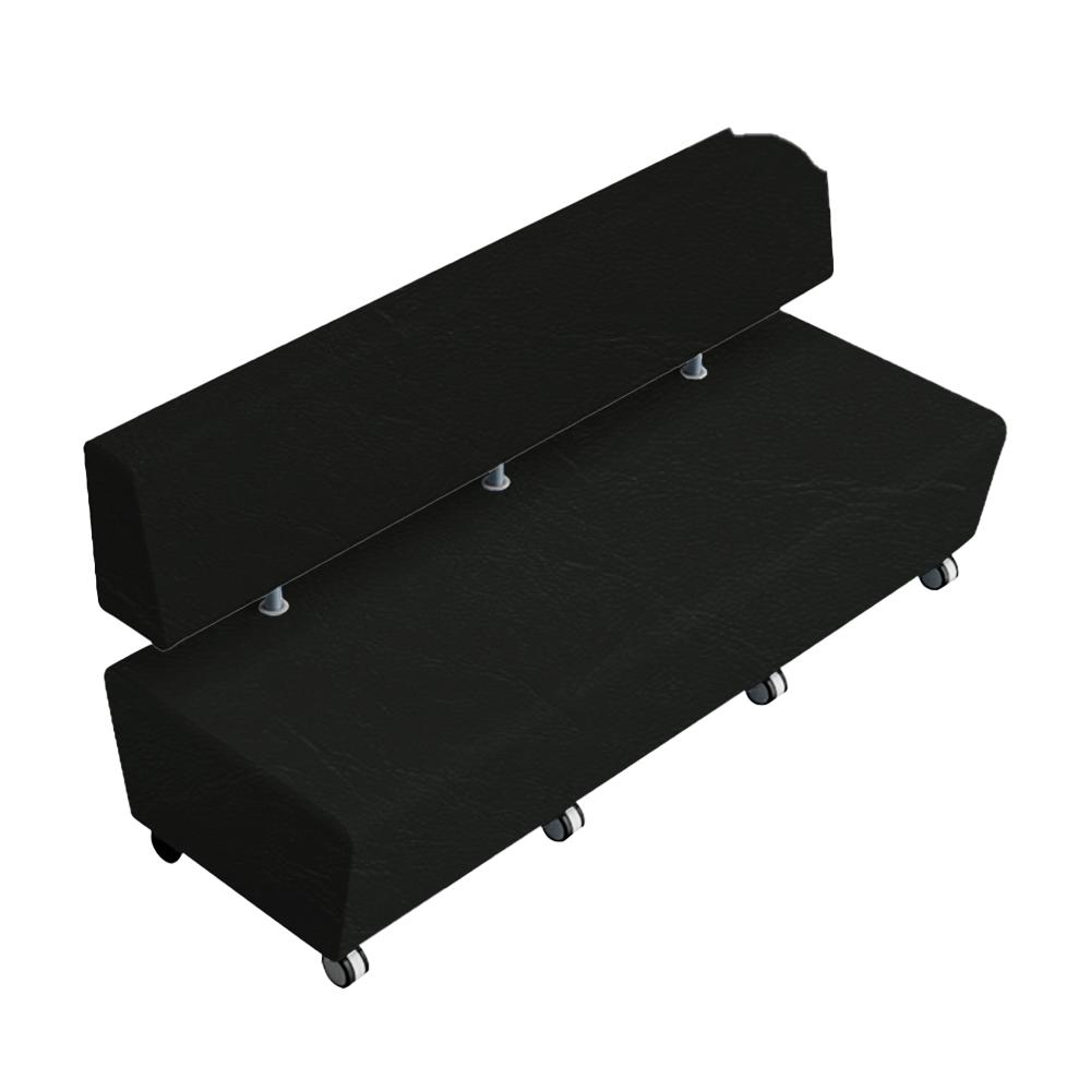 1800-hb-bloc-lounge-innova-night-sky-innova-night-sky