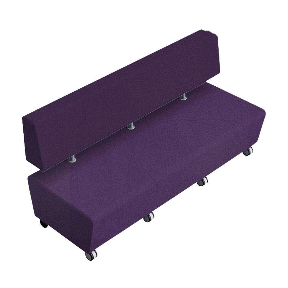 1800-hb-bloc-lounge-innova-purple-passion-innova-purple-passion