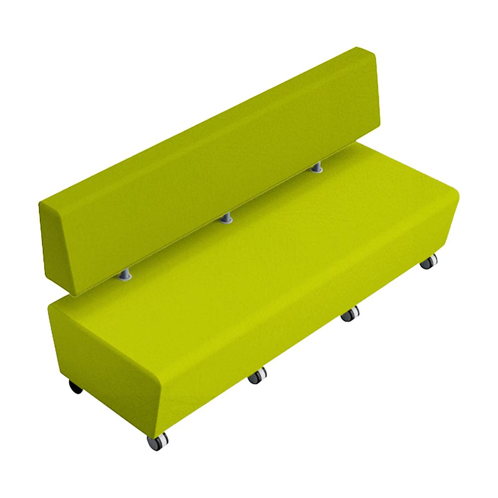 1800-hb-bloc-lounge-innova-spring-bud-innova-spring-bud