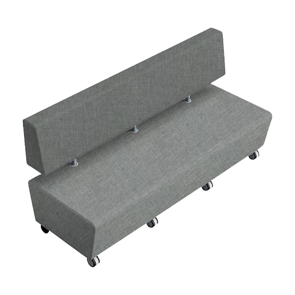 1800-hb-bloc-lounge-warwick-pewter-warwick-pewter