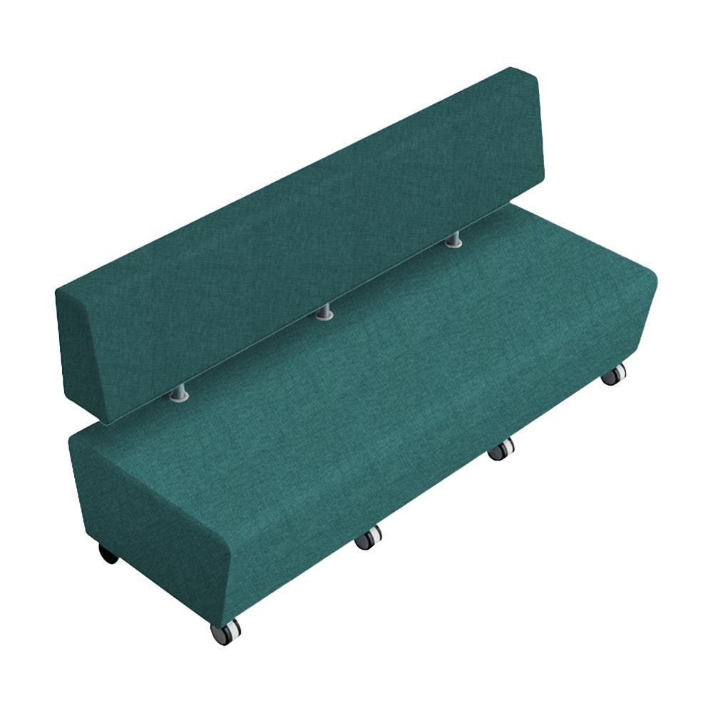 1800-hb-bloc-lounge-warwick-teal-warwick-teal