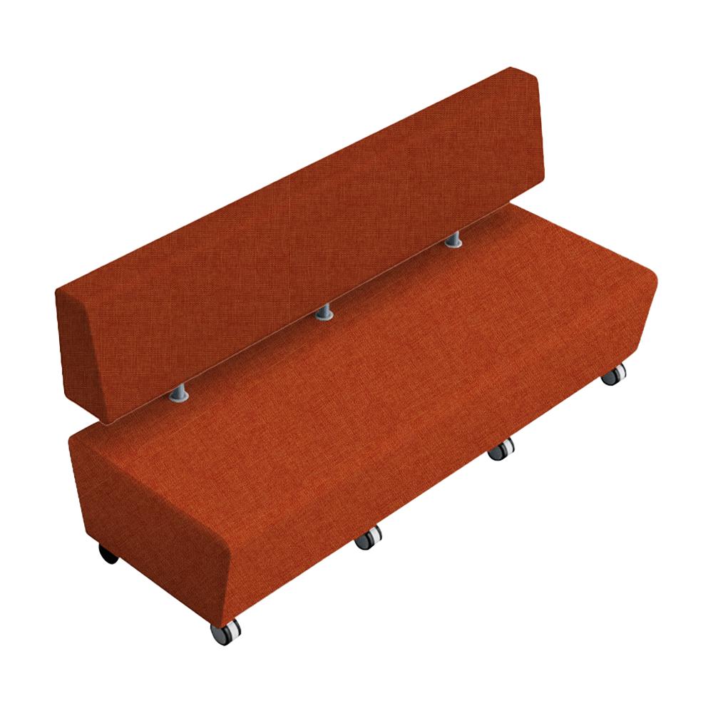 1800-hb-bloc-lounge-warwick-terracotta-warwick-terracotta