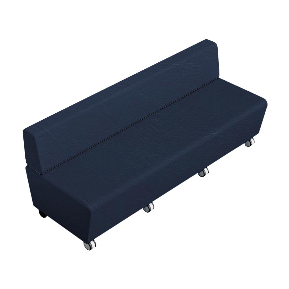 1800-lb-bloc-lounge-innova-galaxy-innova-galaxy