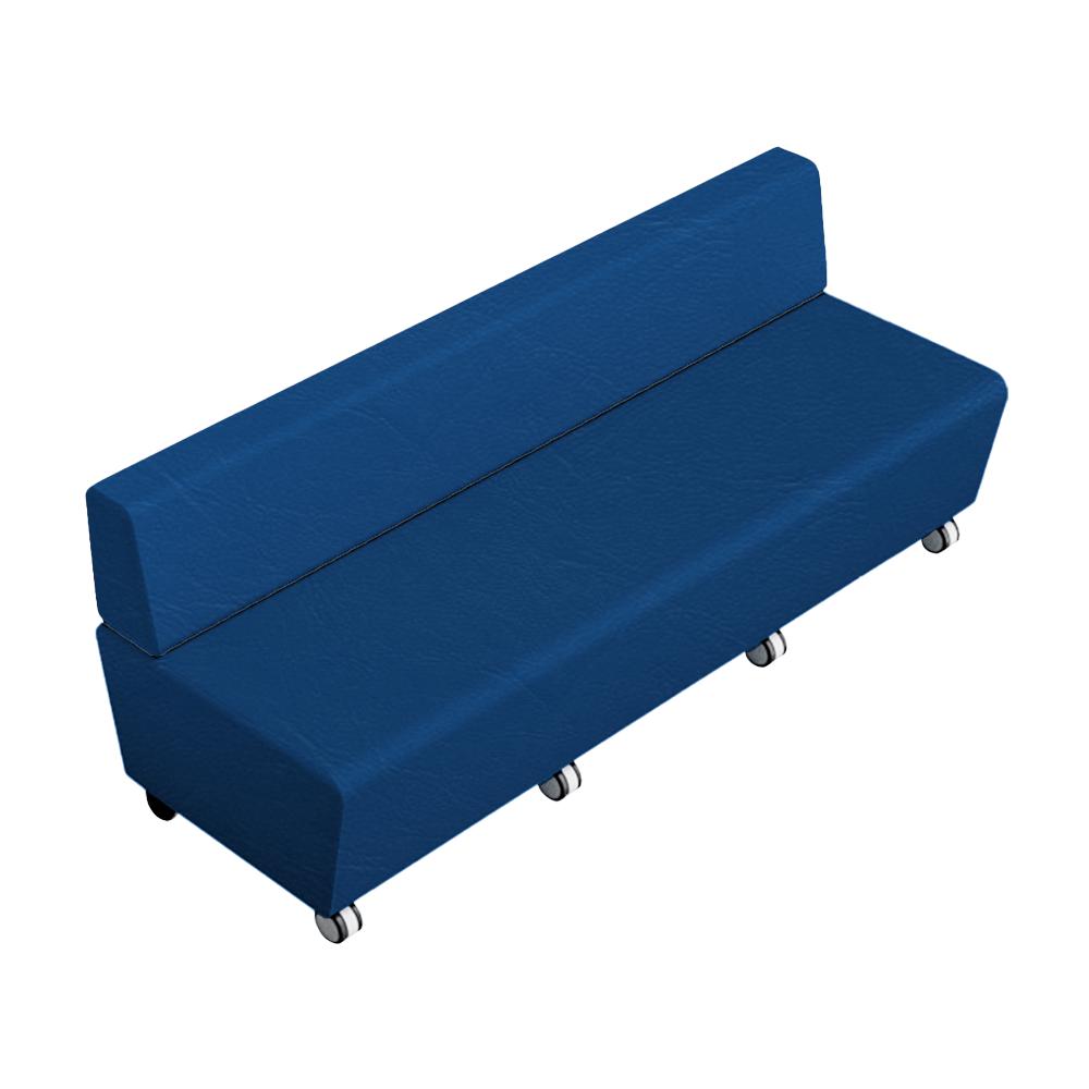 1800-lb-bloc-lounge-innova-marina-innova-marina