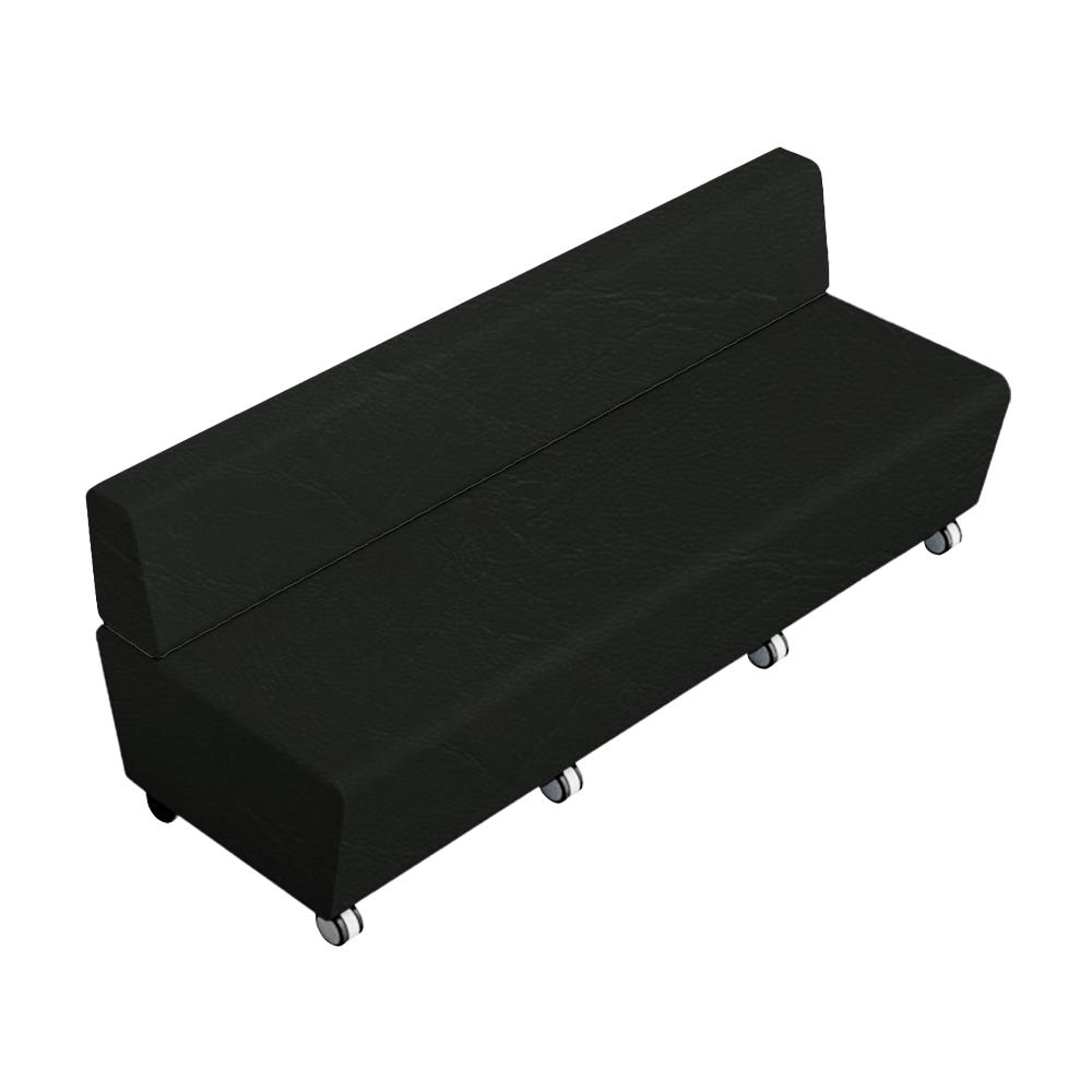 1800-lb-bloc-lounge-innova-night-sky-innova-night-sky