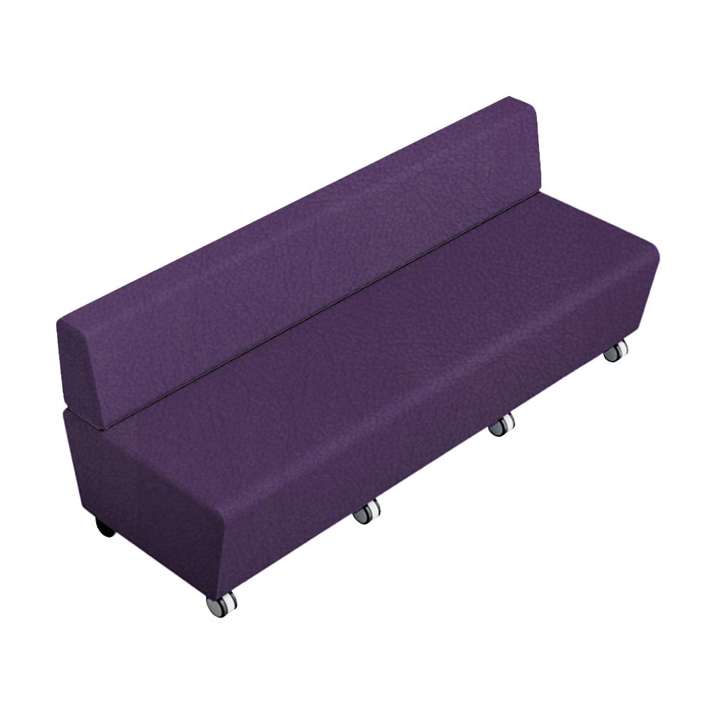 1800-lb-bloc-lounge-innova-purple-passion-innova-purple-passion