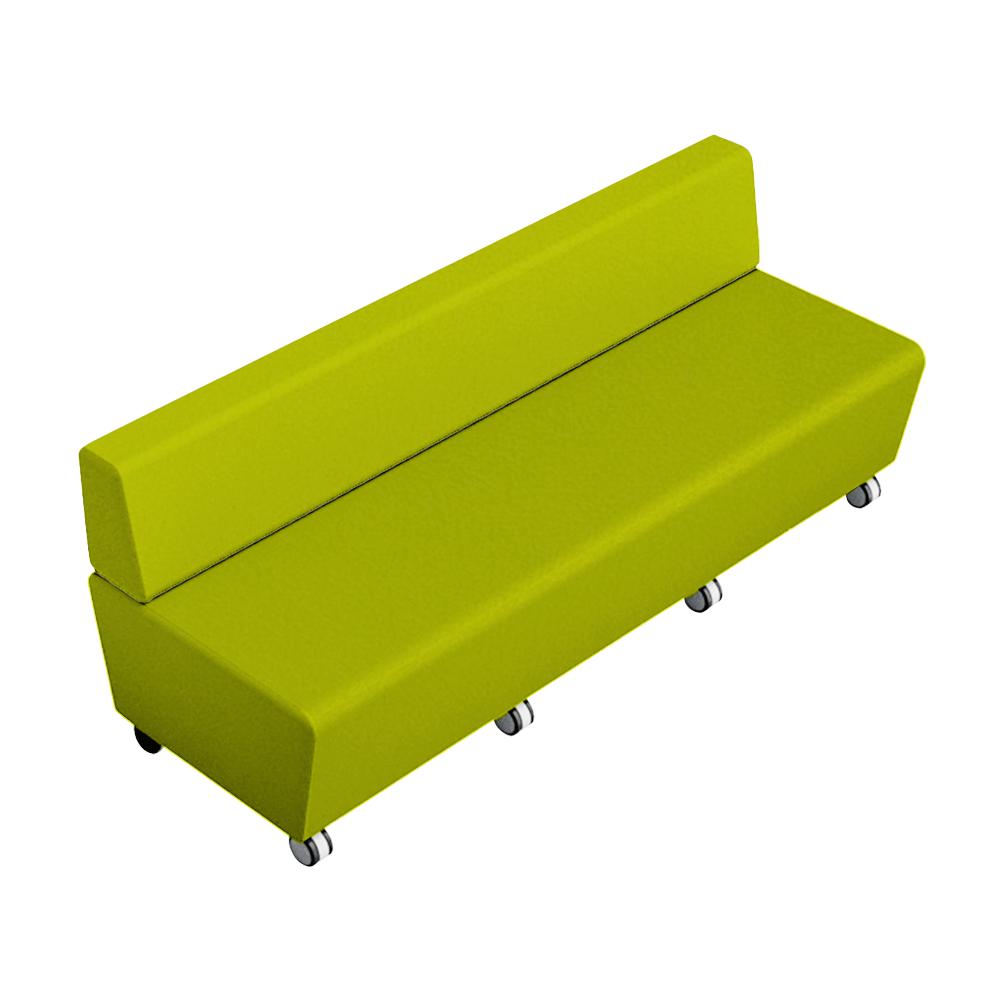 1800-lb-bloc-lounge-innova-spring-bud-innova-spring-bud