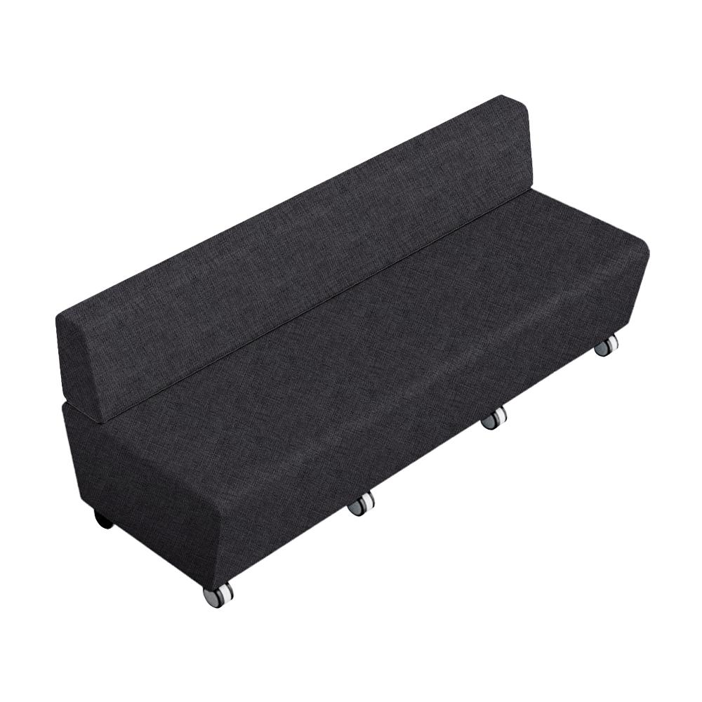1800-lb-bloc-lounge-warwick-graphite-warwick-graphite