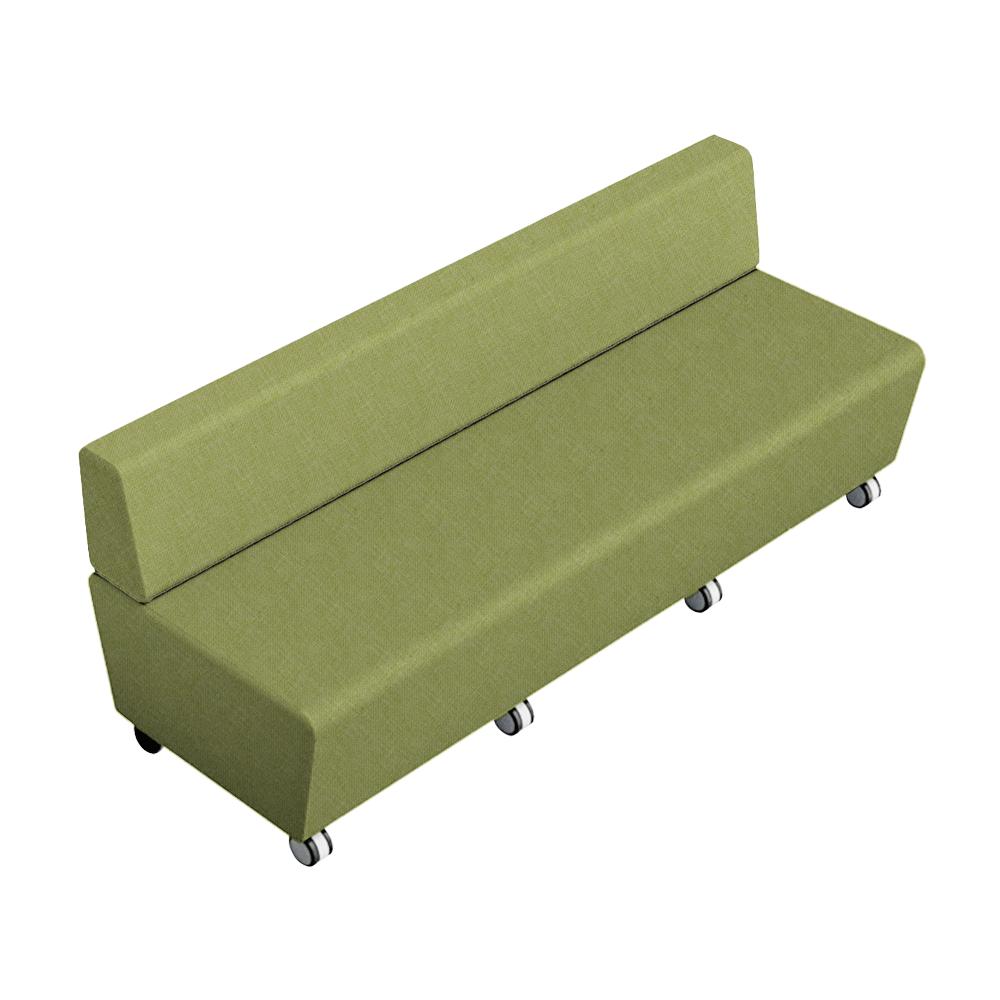 1800-lb-bloc-lounge-warwick-kiwi-warwick-kiwi