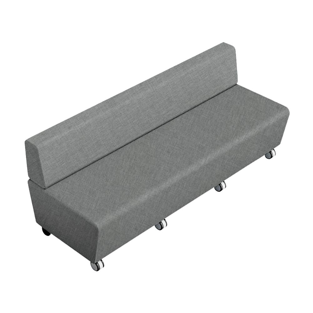 1800-lb-bloc-lounge-warwick-pewter-warwick-pewter