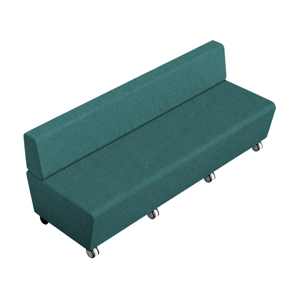 1800-lb-bloc-lounge-warwick-teal-warwick-teal