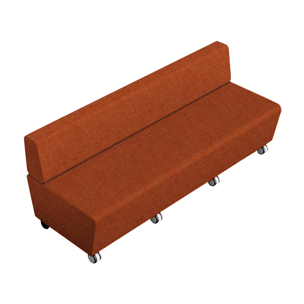 1800-lb-bloc-lounge-warwick-terracotta-warwick-terracotta