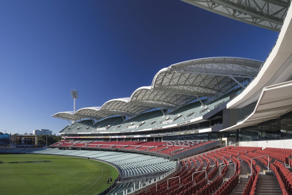 AdelaideOval_Viva