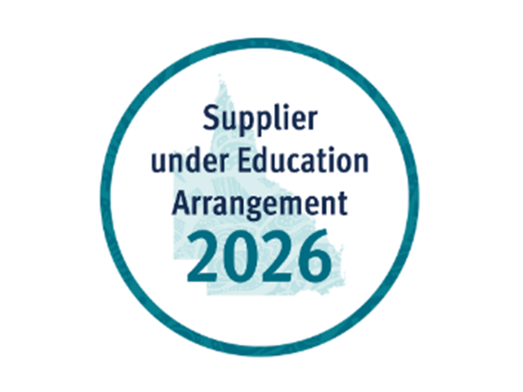 Sebel approved supplier 2026