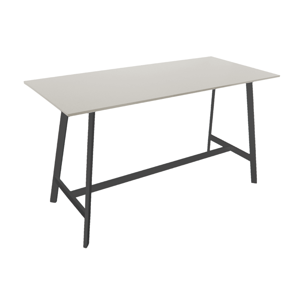 Converse Leaner Bench (1)